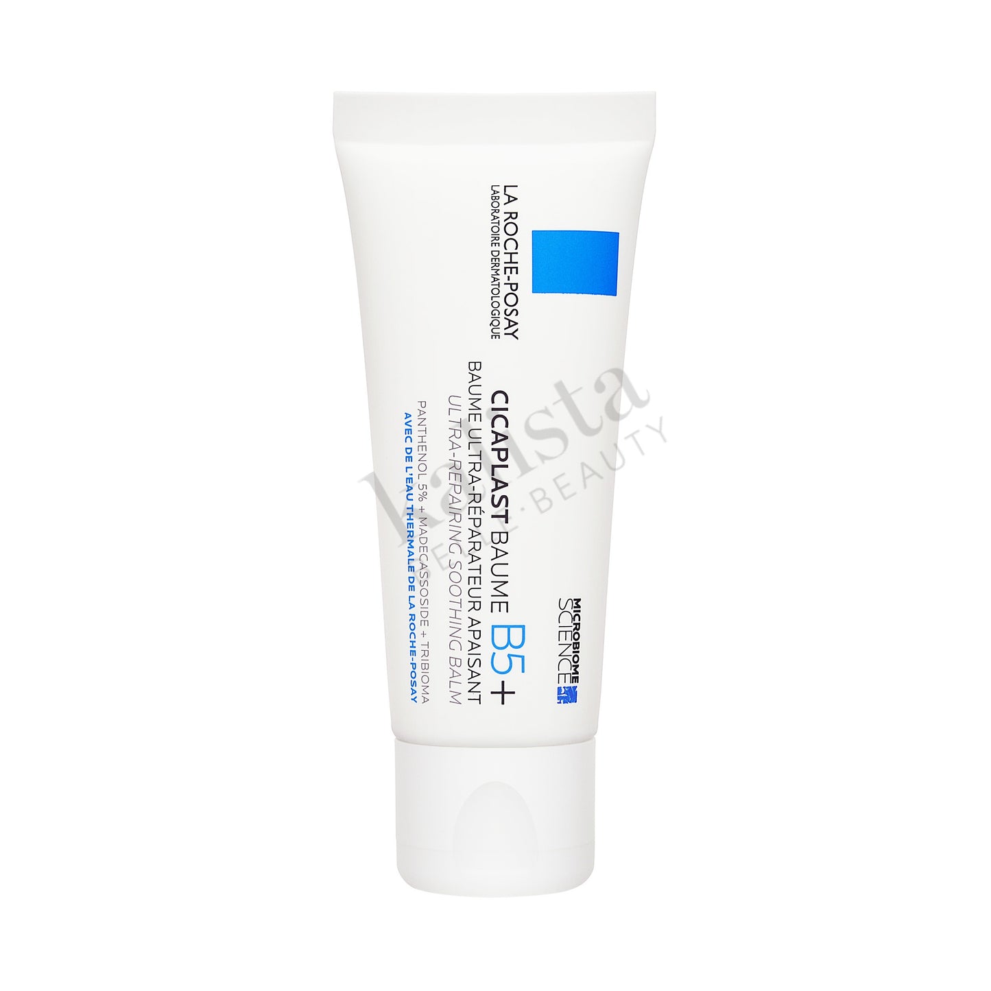 Baume B5 Soothing Repairing Balm