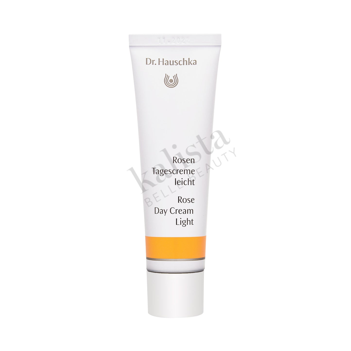 Rose Day Cream Light