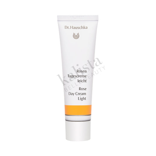 Rose Day Cream Light
