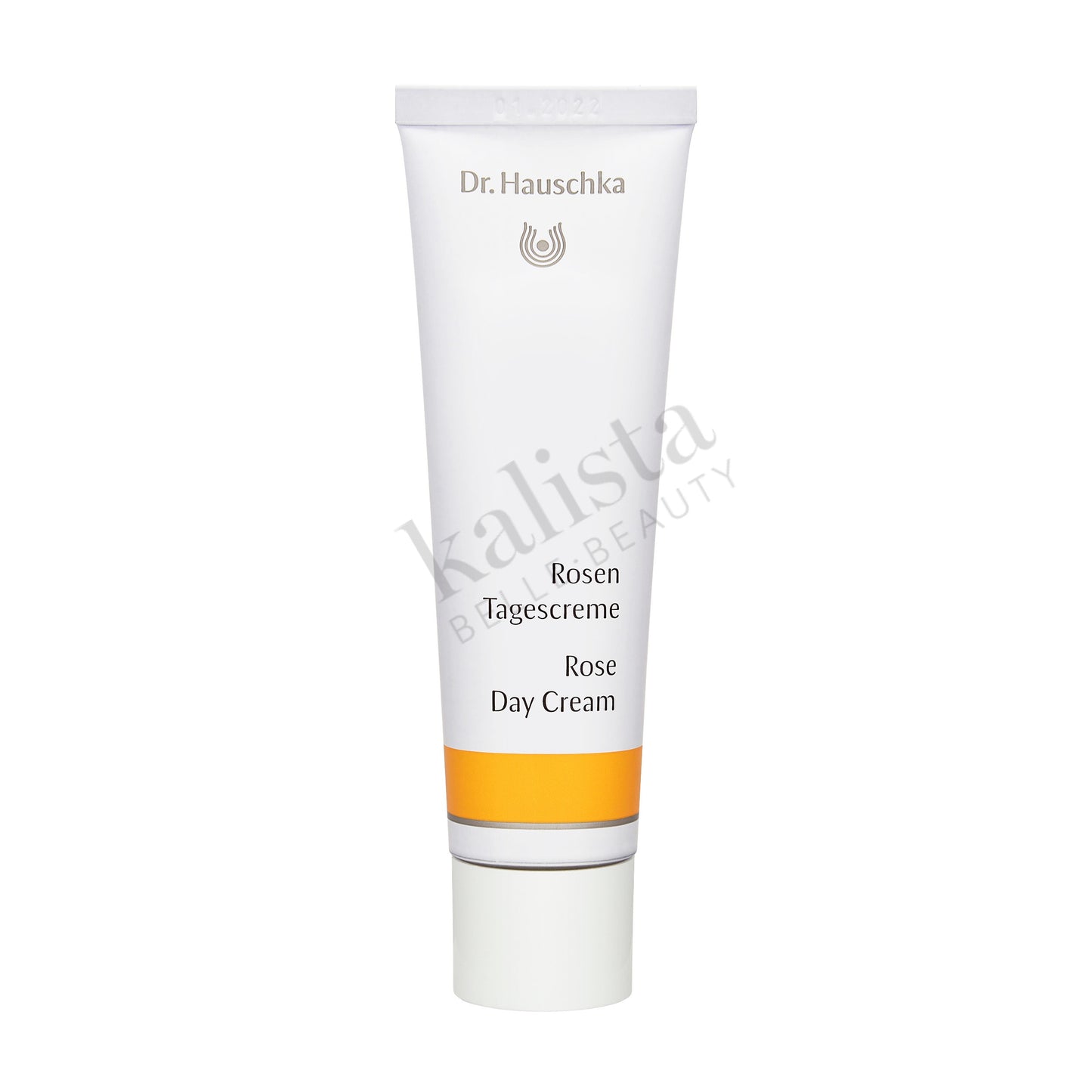 Rose Day Cream