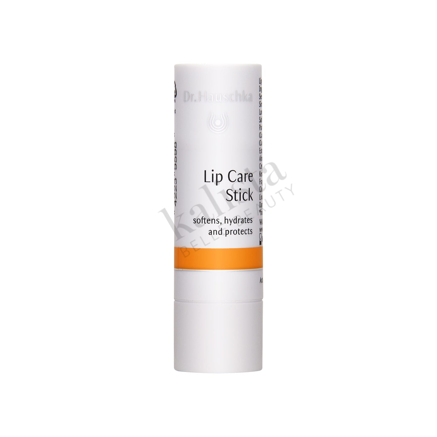 Lip Care Stick