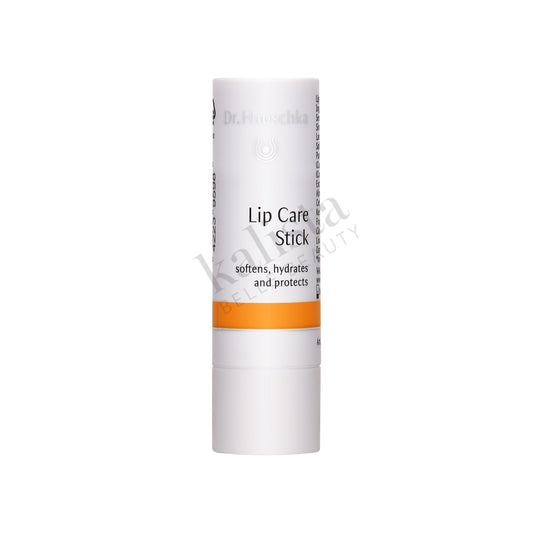 Lip Care Stick