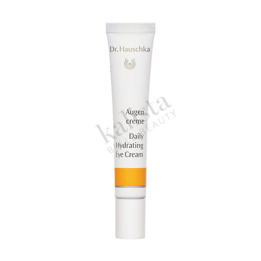 Daily Hydrating Eye Cream