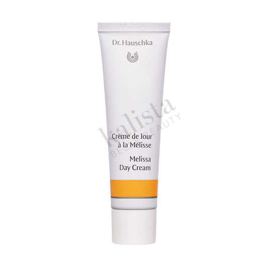 Melissa Day Cream