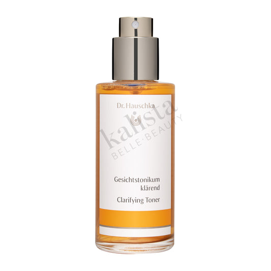 Clarifying Toner (For Oily or Blemished Skin) (New Version)