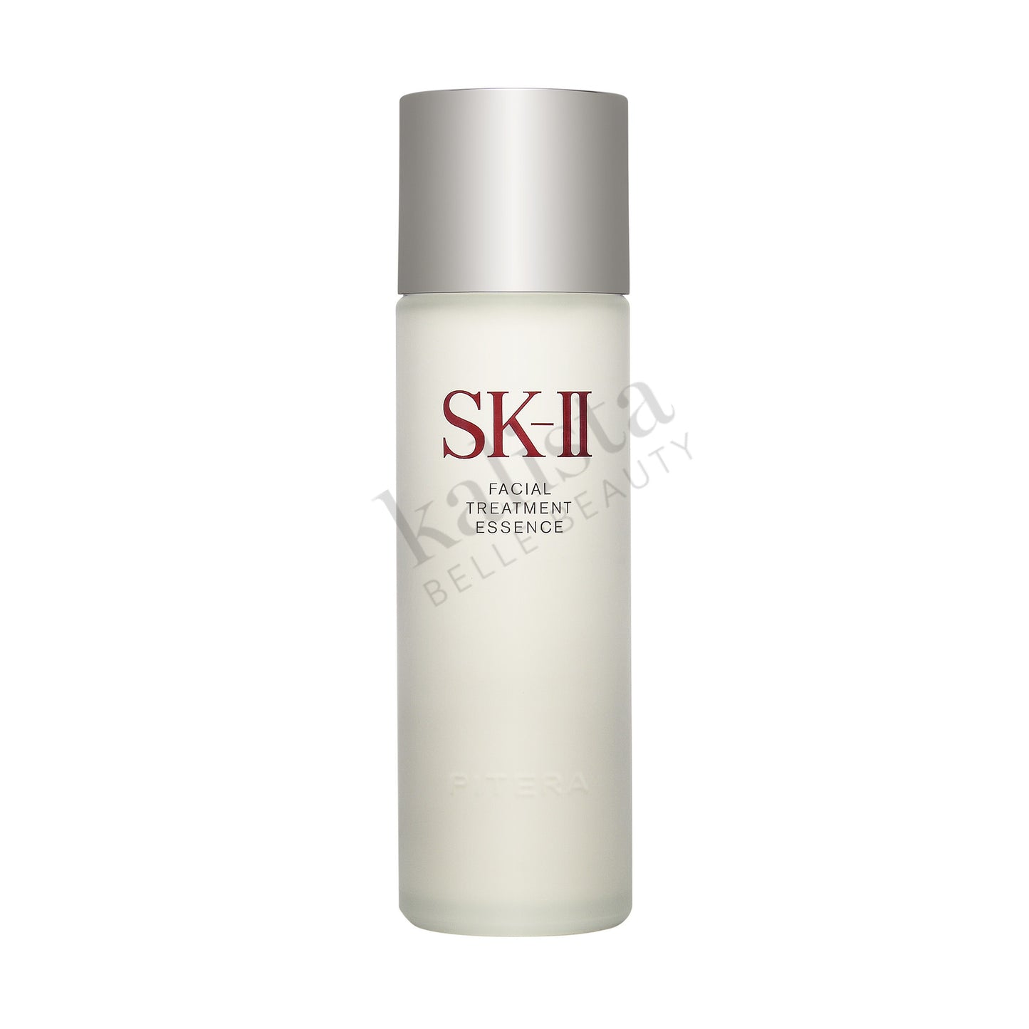 Facial Treatment Essence