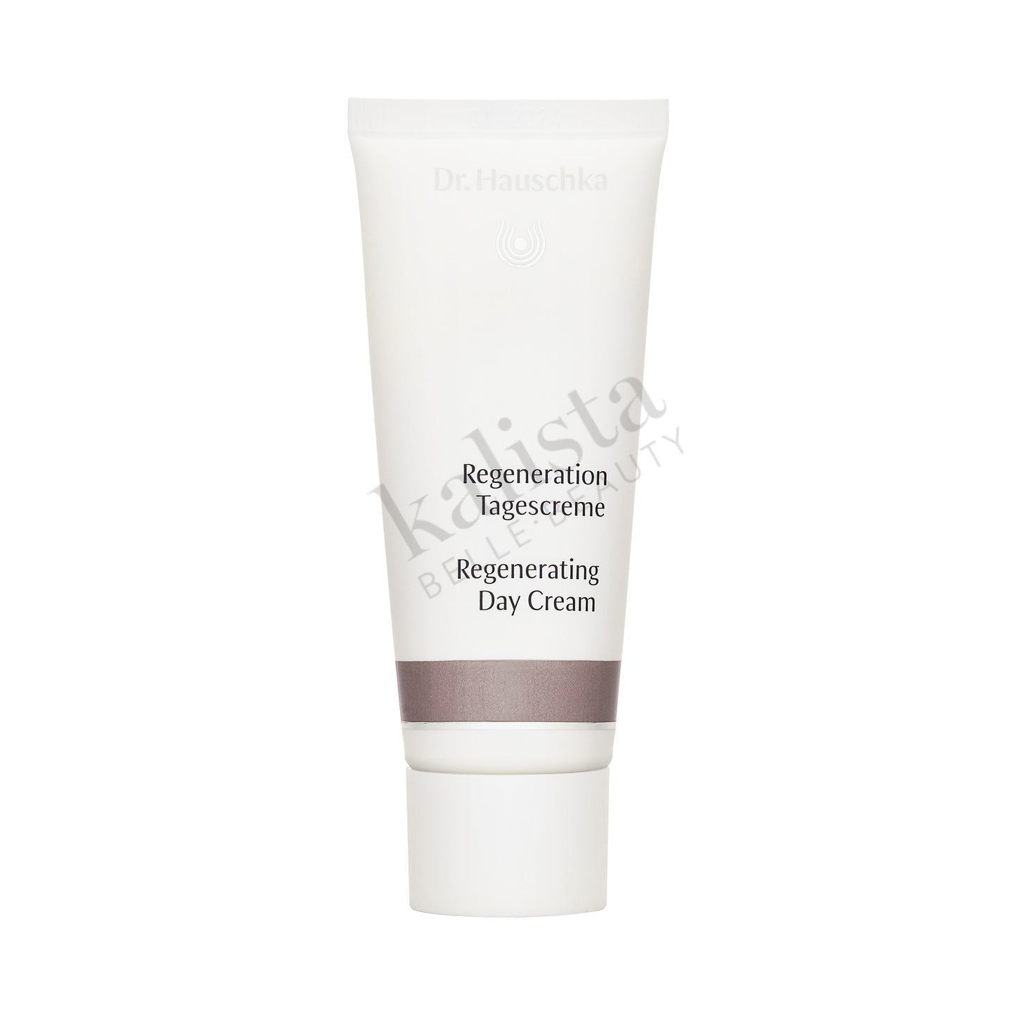 Regenerating Day Cream (New Version)