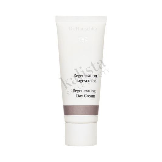 Regenerating Day Cream (New Version)
