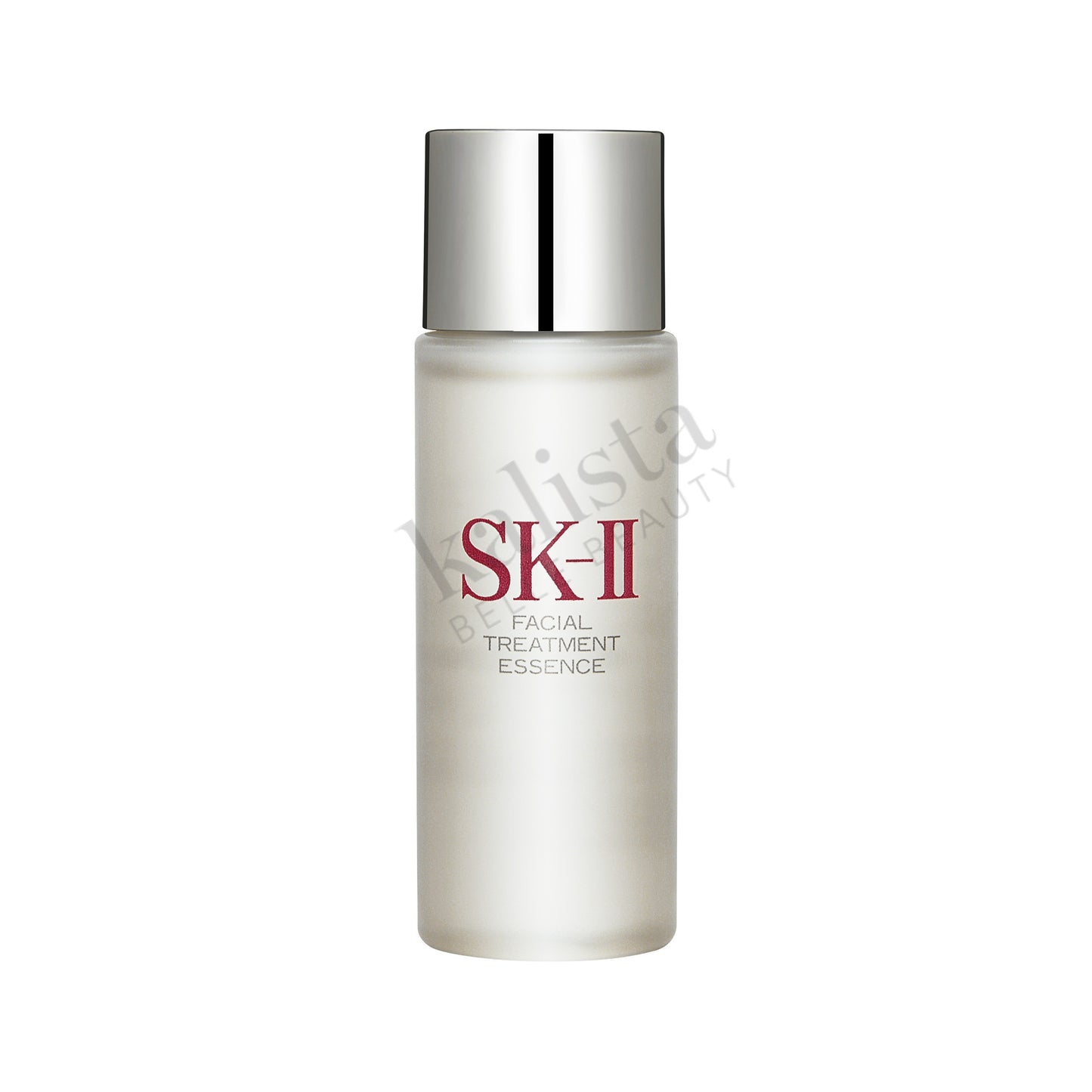 Facial Treatment Essence