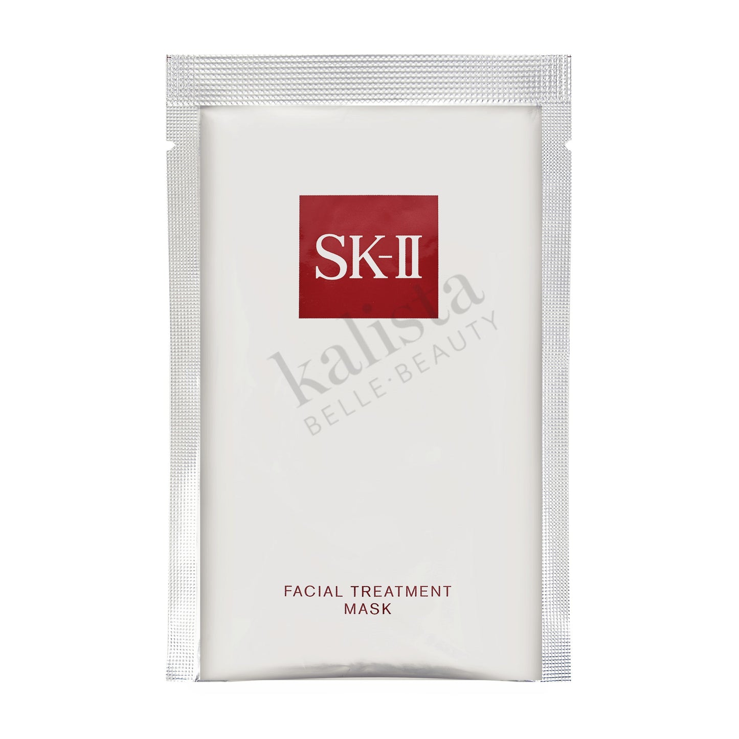 Facial Treatment Mask