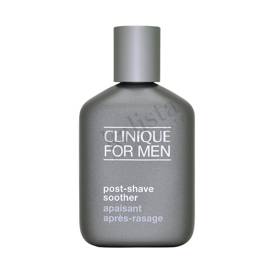 Clinique For Men Post-Shave Soother