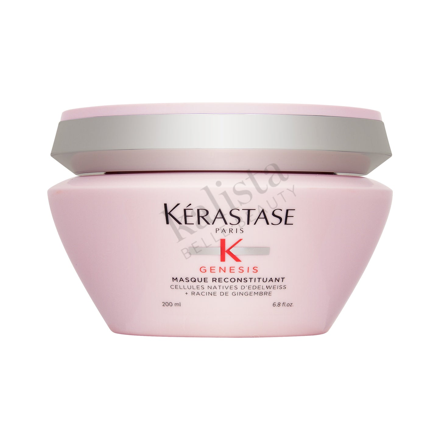Kerastase Genesis Masque Reconstituant Anti Hair-Fall Intense Fortifying Masque