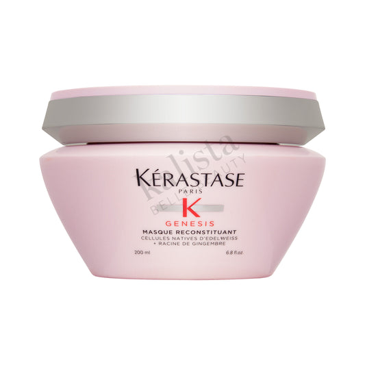 Kerastase Genesis Masque Reconstituant Anti Hair-Fall Intense Fortifying Masque