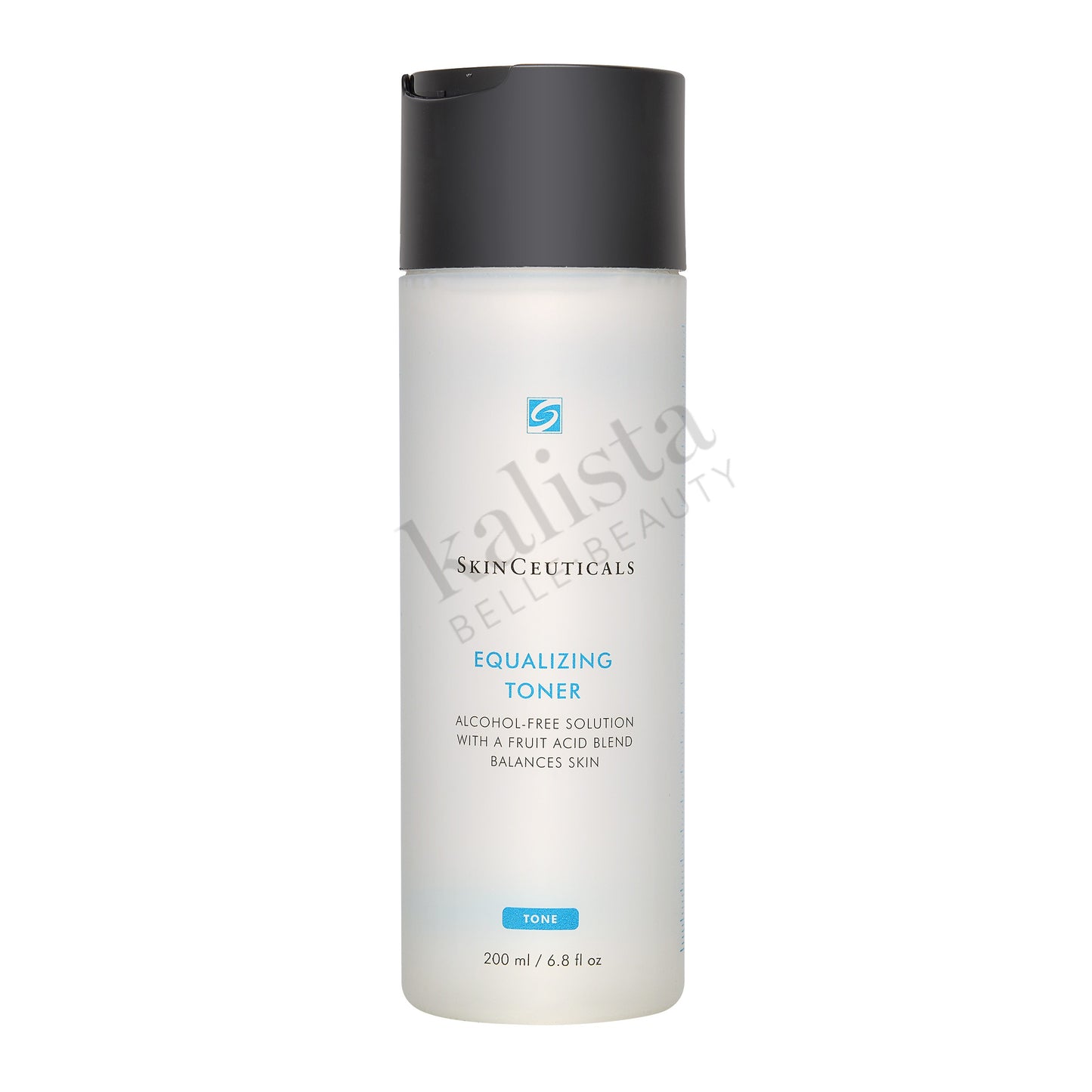 equalizing-toner