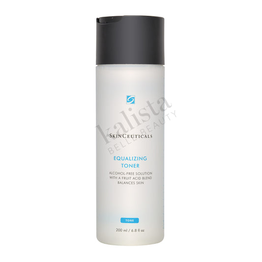 equalizing-toner