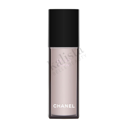 Le Lift Serum