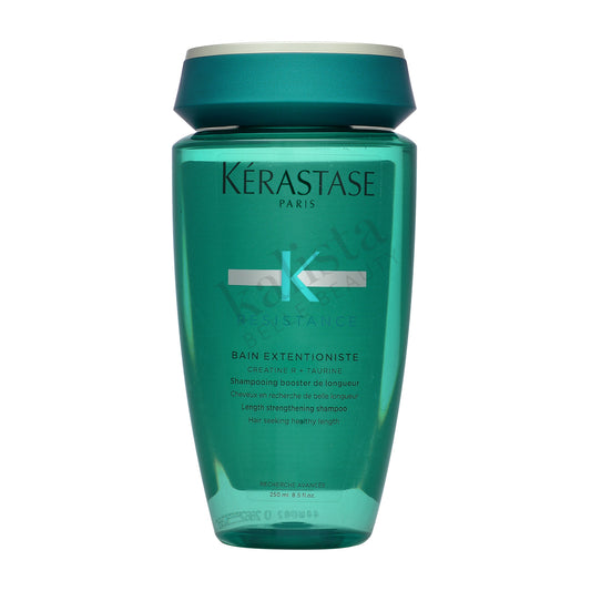 Resistance Bain Extentioniste Length Strengthening Shampoo
