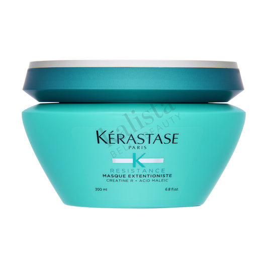 Resistance Masque Extentioniste Length Strengthening Masque -