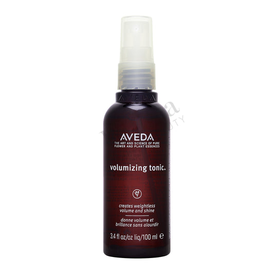 Volumizing Tonic