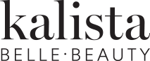 Kalista Logo