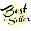 icon best seller